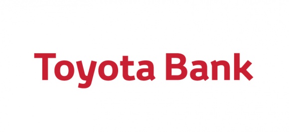 Akcja ?Aktywni zyskują? ? klienci Toyota Bank zarabiają potrójnie BIZNES, Finanse - Wystartowała akcja ?Aktywni zyskują?, która jest zwieńczeniem kampanii ?Rok korzyści z Toyota Bank?. Stali Klienci zyskują potrójnie - za spełnienie warunków promocji otrzymają zysk z oprocentowania, premię 50 zł oraz dodatkową miesięczną premię za wydatki na stacjach paliw.