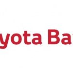 Akcja ?Aktywni zyskują? ? klienci Toyota Bank zarabiają potrójnie