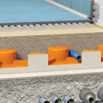 Produkty Cemex wyróżnione TopBuilder 2016