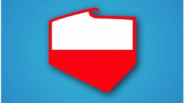 Nagroda dla ASM GROUP S.A. ? Symbol PARTNERA w BIZNESIE 2016 BIZNES, Gospodarka - ASM GROUP S.A. z Nagrodą ?Monitora Biznesu? ? niezależnego dodatku do Rzeczpospolitej i tytuł Symbol PARTNERA w BIZNESIE 2016