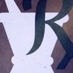 Nowelizacja ustawy o refundacji leków w drugim kwartale 2017 roku?