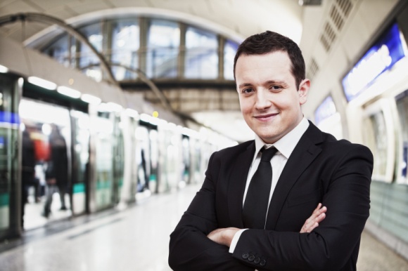 Euler Hermes: Włochy ? przedstawienie musi trwać