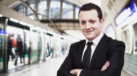 Euler Hermes: Włochy ? przedstawienie musi trwać BIZNES, Gospodarka - Wpływ referendum konstytucyjnego we Włoszech i późniejszych wydarzeń , w tym dla Polski zostały szczegółowo przeanalizowane przez Euler Hermes, światowego lidera w dziedzinie ubezpieczeń kredytu kupieckiego, w ostatnim badaniu: "Italy: The show must go on".