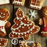 Wydatki Polaków na Święta ? wyniki Christmas Barometer 2016