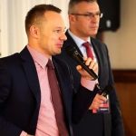 Bezpieczny podwykonawca ? cel możliwy do osiągnięcia