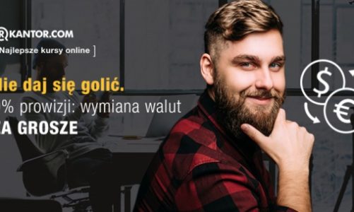 ?Nie daj się golić?, czyli co powinieneś wiedzieć o cenach za transakcje online