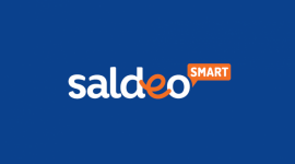 SaldeoSMART rozliczy zaliczki pracownicze