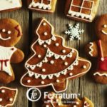 Świąteczne wydatki Europejczyków ? wyniki Christmas Barometer 2016 r.