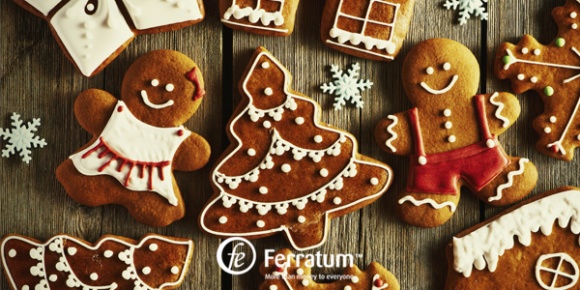 Świąteczne wydatki Europejczyków ? wyniki Christmas Barometer 2016 r.