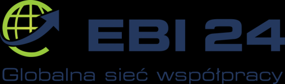 EBI24 nowym członkiem Niderlandzko ? Polskiej Izby Handlowej BIZNES, Finanse - Wraz z początkiem grudnia EBI24 został nowym członkiem Niderlandzko-Polskiej Izby Handlowej (NPCC). Dołączenie do organizacji jest jednym z elementów strategii założycieli systemu, zakładającej propagowanie swojego rozwiązania wśród wiodących firm w Polsce i na świecie.