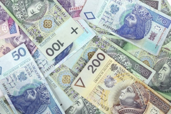 Ponad milion złotych z crowdfundingu BIZNES, Finanse - Po raz pierwszy w historii polskiego crowdfundingu została przekroczona bariera miliona złotych. Projekt Willo pozyskał tą kwotę od internautów wykorzystując crowdfunding udziałowy.