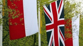 Polska firma rusza na podbój angielskiego rynku pomimo brexitu! BIZNES, Gospodarka - Tradycyjne pierogi ruskie lub z mięsem, bigos, łazanki i krokiety ? polska firma spożywcza Polish Village Bread wypuszcza na brytyjski rynek nową gamę wyrobów garmażeryjnych.
