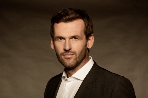 Znamy finalistów drugiej edycji programu Chivas The Venture! BIZNES, Gospodarka - Po długich obradach, spośród niemal 100 zgłoszeń, jury Chivas The Venture wybrało sześć startupów zaangażowanych społecznie, które staną przed szansą reprezentowania Polski podczas globalnego finału projektu.