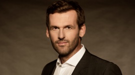 Znamy finalistów drugiej edycji programu Chivas The Venture!