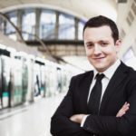 Euler Hermes ? prognozy ekonomiczne na rok 2017