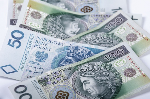 W CIĄGU 2 LAT ZADŁUŻENIE W HANDLU WZROSŁO DWUIPÓŁKROTNIE BIZNES, Gospodarka - Łączne zadłużenie przedsiębiorstw handlowych w styczniu br. wyniosło 2,269 mld zł. Średni dług firm z tego sektora w Polsce wynosi prawie 30 tys. zł, a przeciętna wartość jednego nieopłaconego w terminie zobowiązania to 7 tys. zł