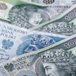 W CIĄGU 2 LAT ZADŁUŻENIE W HANDLU WZROSŁO DWUIPÓŁKROTNIE