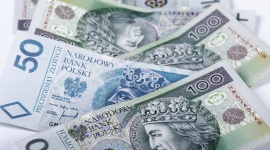 W CIĄGU 2 LAT ZADŁUŻENIE W HANDLU WZROSŁO DWUIPÓŁKROTNIE