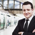 Tendencja spadku na świecie liczby upadłości przedsiębiorstw już się kończy