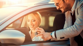 Sales Group oddaje w ręce pośredników finansowych nowy program ? Sales+