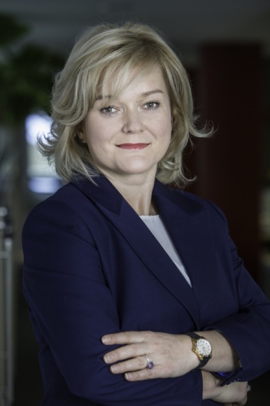 Raport Rynek magazynowy 2016 r - podsumowanie BIZNES, Gospodarka - AXI IMMO opublikował raport z rynku magazynowego w Polsce na koniec 2016 roku, a w nim dane dotyczące popytu i podaży, dostępności powierzchni i stawek czynszów oraz prognoz dla rynku powierzchni magazynowych na 2017 r.