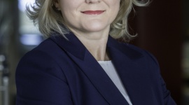 Raport Rynek magazynowy 2016 r - podsumowanie BIZNES, Gospodarka - AXI IMMO opublikował raport z rynku magazynowego w Polsce na koniec 2016 roku, a w nim dane dotyczące popytu i podaży, dostępności powierzchni i stawek czynszów oraz prognoz dla rynku powierzchni magazynowych na 2017 r.