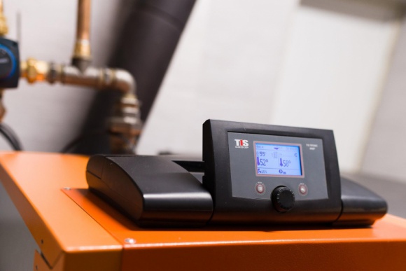 TIS Group podsumowuje sezon i planuje inwestycje BIZNES, Gospodarka - Kotły na paliwa stałe oferowane przez podlaskiego producenta - TIS Group - w ubiegłym roku okazały się prawdziwym hitem sprzedażowym.