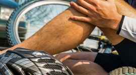 Nowy produkt Pośrednictwa Finansowego ?KREDYTY-Chwilówki?. Odszkodowania BIZNES, Finanse - Nowość w ofercie Pośrednictwa Finansowego KREDYTY-Chwilówki - odszkodowania.