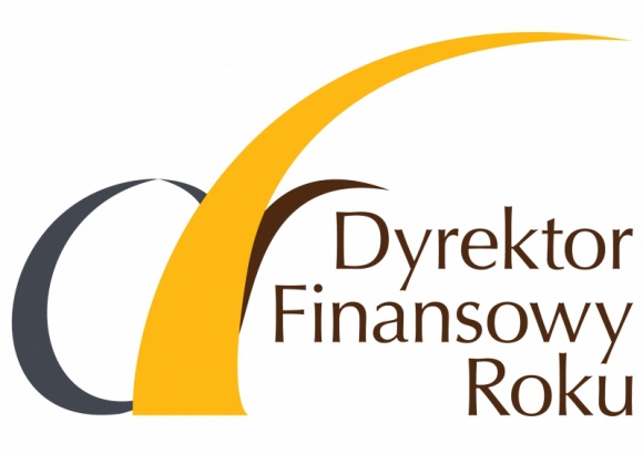 Startuje kolejny cykl kongresów dyrektorów finansowych oraz XII edycja konkursu BIZNES, Finanse - 26 kwietnia w Poznaniu, będzie miała miejsce inauguracja ogólnopolskiego cyklu kongresów dyrektorów finansowych. W tym roku prestiżowe spotkania profesjonalistów, osób zarządzających finansami przedsiębiorstw odbędą się także w Sopocie, Katowicach oraz Rzeszowie.