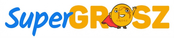 Nie masz konta bankowego? Nie szkodzi, SuperGrosz.pl i tak wypłaci Ci pienią BIZNES, Finanse - Z początkiem marca firma SuperGrosz, wprowadziła do oferty nową metodę weryfikacji tożsamości oraz wypłaty pożyczki - za pomocą usługi GIRO Płatność.