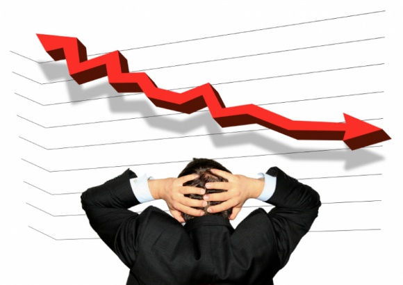 Miliardy długów polskich firm ? sprawdź gdzie jest najgorzej