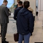 Gwarancja Najlepszego Kursu dla branży transportowej