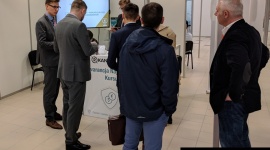 Gwarancja Najlepszego Kursu dla branży transportowej