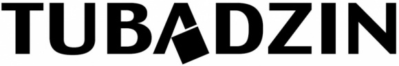 Andrzej Wodzyński nagrodzony Oskarem Polskiego Biznesu BIZNES, Gospodarka - Właściciel Grupy Tubądzin, Andrzej Wodzyński, został uhonorowany prestiżową nagrodą Oskarem Polskiego Biznesu.