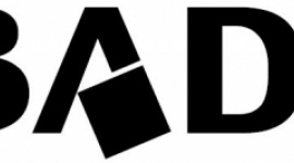 Andrzej Wodzyński nagrodzony Oskarem Polskiego Biznesu BIZNES, Gospodarka - Właściciel Grupy Tubądzin, Andrzej Wodzyński, został uhonorowany prestiżową nagrodą Oskarem Polskiego Biznesu.