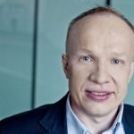 Euler Hermes wspiera ekspansję grupy TORPOL w Norwegii