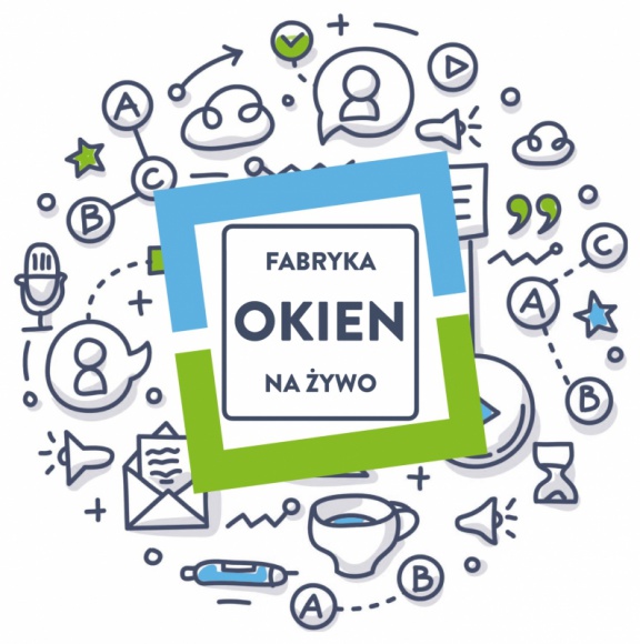 Pilkington IGP partnerem Fabryki Okien na Żywo BIZNES, Gospodarka - Fabryka Okien na Żywo podczas targów WinDoor-tech, w dniach od 7 do 10 lutego 2017 roku, produkować będzie nowoczesne okna z aluminium, które zostaną przekazane na rozbudowę ośrodka hipoterapeutycznego w Imiołkach.