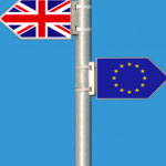 Brexit stał się faktem. wpływ na sytuację prawna Polonii na Wyspach