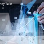 ?Money Talks? 2017: powstaje nowy, elastyczny model operacyjny dla finansów