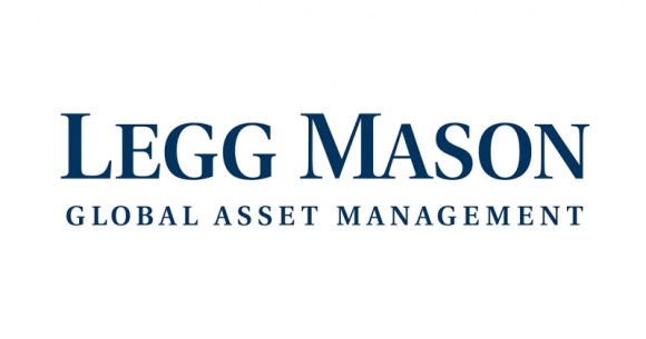 Zagraniczny fundusz parasolowy Legg Mason coraz wszechstronniejszy. BIZNES, Finanse - Debiut nowego rozwiązania opartego o europejskie spółki dywidendowe
