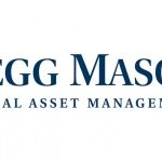 Zagraniczny fundusz parasolowy Legg Mason coraz wszechstronniejszy.