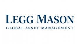 Zagraniczny fundusz parasolowy Legg Mason coraz wszechstronniejszy.