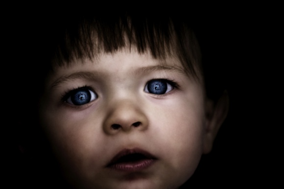 Ziemie Odzyskane nie płacą alimentów BIZNES, Gospodarka - Długi alimentacyjne sięgają 11,15 mld zł. To równowartość połowy rocznych wydatków na program Rodzina 500 plus. Najgorszymi rodzicami są mieszkańcy Ziem Odzyskanych - odsetek dłużników alimentacyjnych jest 2 razy wyższy niż na Podkarpaciu i Małopolsce.