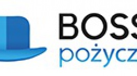 BOSS pożyczka ? nowa oferta dla przedsiębiorców