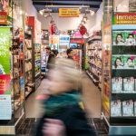 Vivus podbija kolejną część rynku