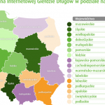 Miliardowe długi Polaków. Najwięcej na Mazowszu i Śląsku