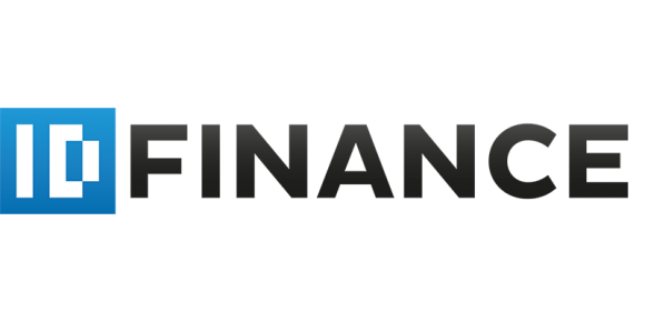 Sylwia Ambroziak objęła stanowisko Country Managera w ID Finance Poland BIZNES, Finanse - Od 1 kwietnia 2017 r. funkcję Country Managera ID Finance Poland objęła Sylwia Ambroziak, wcześniej związana między innymi z Friendly Finance Group oraz Axcess Financial.