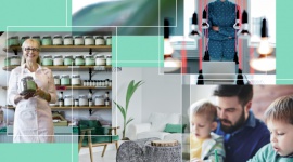 Forum Odpowiedzialnego Biznesu docenia projekty NSG Group BIZNES, Gospodarka - Dwa projekty realizowane przez NSG Group w Polsce na rzecz lokalnej społeczności i pracowników firmy zostały wyróżnione w najnowszym raporcie FOB ?Odpowiedzialny Biznes w Polsce 2016?.