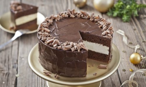 Światowy Dzień Pieczenia ? 5 sposobów na to, jak sprawić bliskim radość!