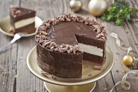 Światowy Dzień Pieczenia ? 5 sposobów na to, jak sprawić bliskim radość!